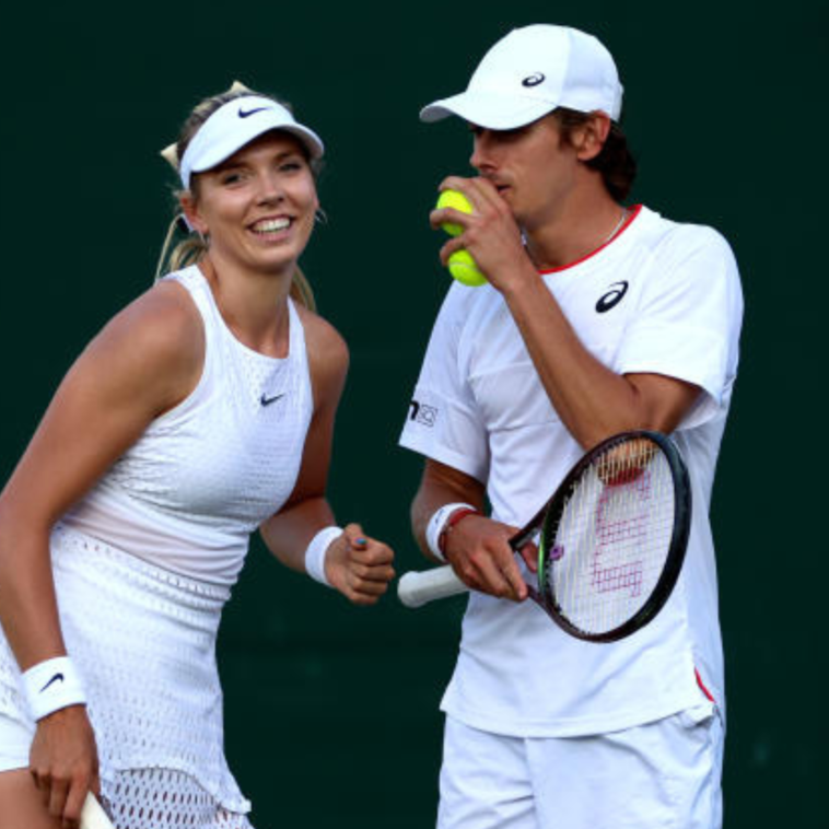 Tennis at the Olympics: Top Seed Sinner Withdraws Due to Illness, Joining Other Stars on Absentee List