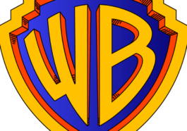 Bad Fairies Release Date, Cast, Plot - All You Need to Know