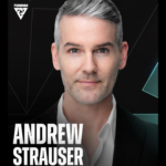Tundra Esports Recruits Industry Veteran Andrew Strauser as New Chief Content Officer