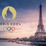 Paris Olympics 2024: Seine River Pollution Raises Concerns for Swimming Events.