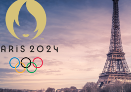 Paris Olympics 2024: Seine River Pollution Raises Concerns for Swimming Events.