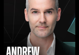 Tundra Esports Recruits Industry Veteran Andrew Strauser as New Chief Content Officer