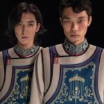 Mongolia’s uniform goes viral in 2024 Paris Olympics