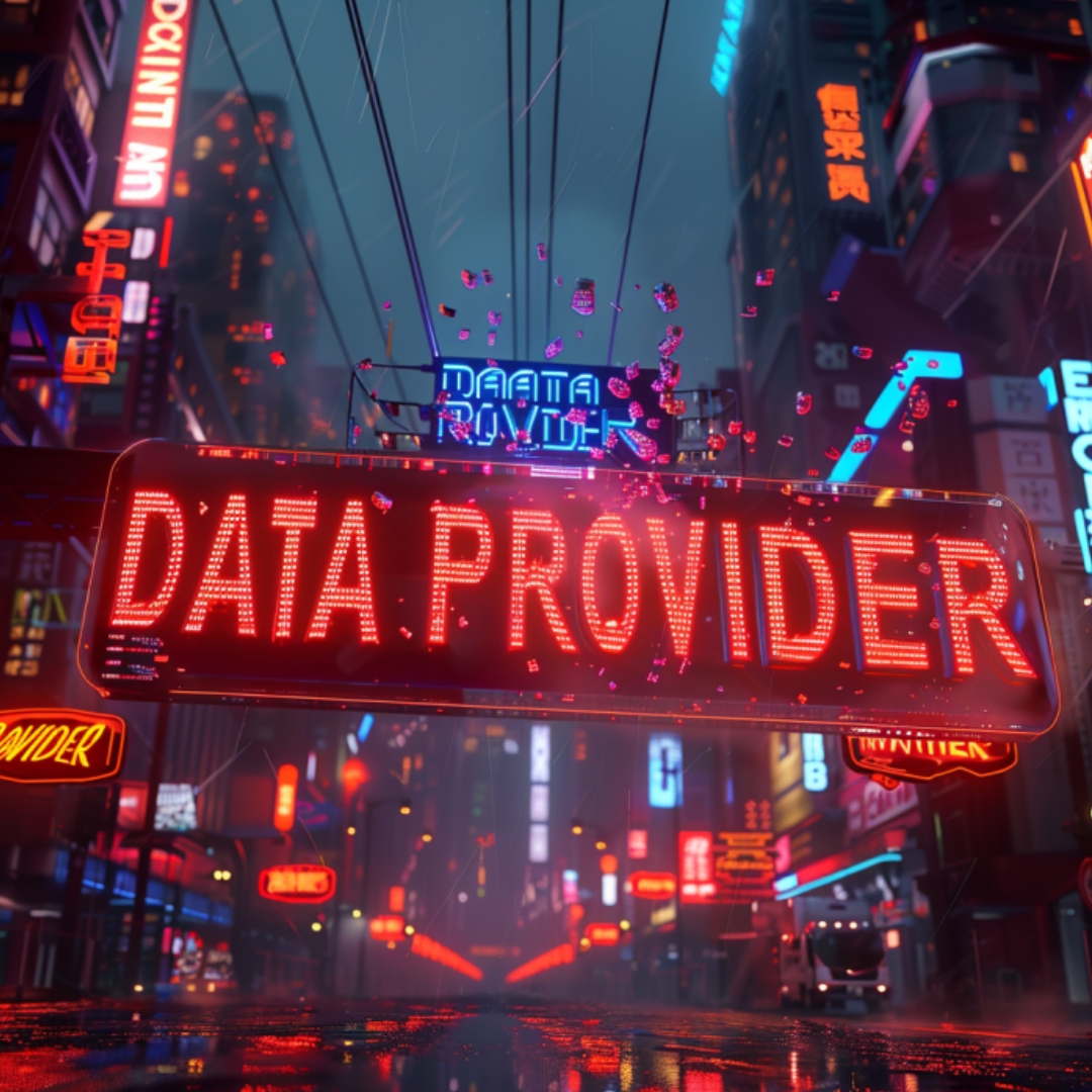 Google cookie u turn could have a impact on publishers