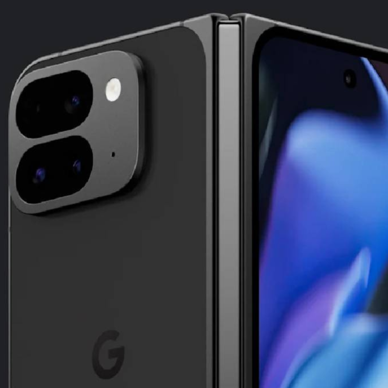 Google Pixel 9's 'Add Me' Feature Revolutionizes Group Photos with AI