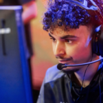 Spacestation Gaming outshine OpTic to win HCS Atlanta Major 2024