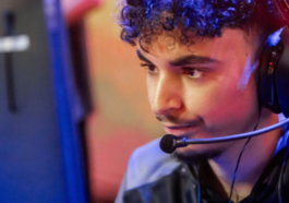 Spacestation Gaming outshine OpTic to win HCS Atlanta Major 2024