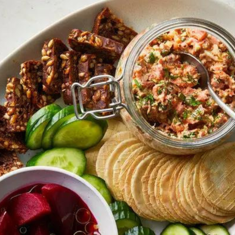 Top 10 Must-Try Food Items at the Paris Olympics 2024