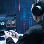 Breaking Down the Top Prize Pools at the Esports World Cup 2024