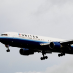 Holidaymakers warned of summer travel disruption amidst IT outrage