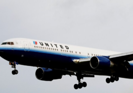 Holidaymakers warned of summer travel disruption amidst IT outrage