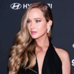 Jennifer Lawrence’s Effortlessly Cool Summer Look: Get the Palazzo Pants Style for Less