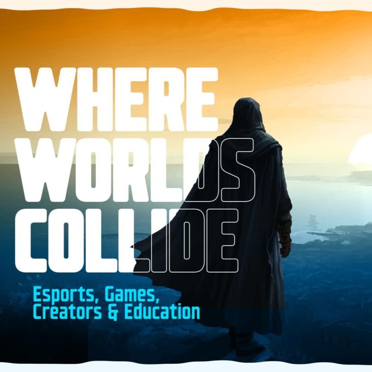 ESI Lisbon 2024 to Feature Esports Legal Forum