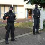 Germany bans ‘Hezbollah-linked’ Islamic Centre Hamburg for pursuing radical islam
