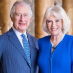 Queen Camilla Turns 77: A Majestic Birthday Celebration at State Opening of Parliament