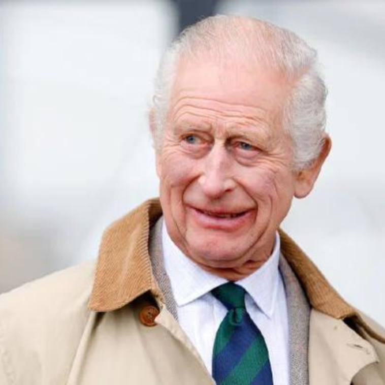 King Charles lll owns all the swans in England with Swan Upping Tradition