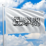 Three Americans Detained by Taliban: Families and US Government Urge for Their Release.