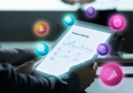 EU Tightens Grip on Big Tech: Digital Markets Act (DMA) & Digital Services Act (DSA) Explained