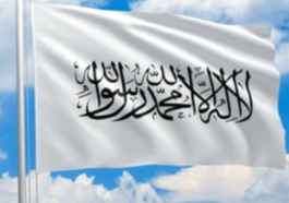 Three Americans Detained by Taliban: Families and US Government Urge for Their Release.