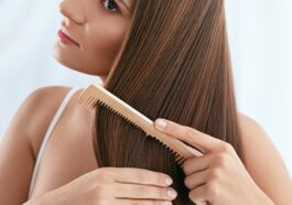 How Tretinoin and minoxidil can help in hair growth