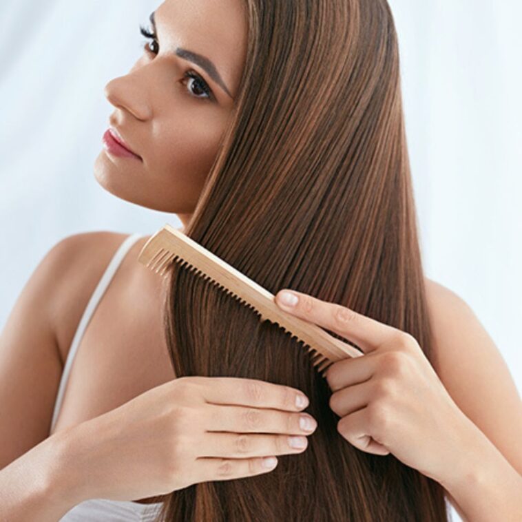 How Tretinoin and minoxidil can help in hair growth