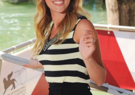 Scarlett Johansson Reveals Daughter Rose Is Too Scared to Watch Avengers Movies