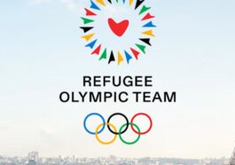 Bayeux: A Symbol of Freedom Welcomes Refugee Olympic Team for Paris 2024