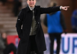 Players not involved in any unethical activity, says Canada Soccer Chief after Drone scandal