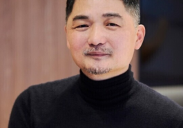 "Kakao Founder Brian Kim Faces Arrest Warrant for Stock Price Manipulation in SM Entertainment Takeover