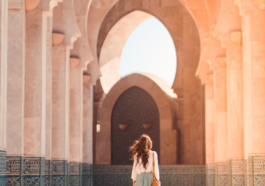 Spanish Startup Exoticca Secures €60M Series D to Digitize Tour Package Bookings