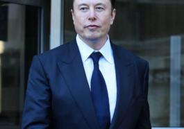 Elon Musk denies $45M to Trump While Reed Hasting confirms $7M to Harris