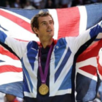 Murray choose to focus on doubles in his last tournament