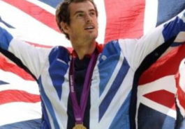 Murray choose to focus on doubles in his last tournament