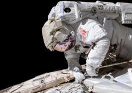 NASA Cancels VIPER Moon Rover Project: Search for Lunar Water on Hold.