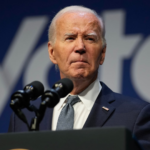 Biden Slams Trump's RNC Speech Over COVID-19, Economy, and Immigration Claims