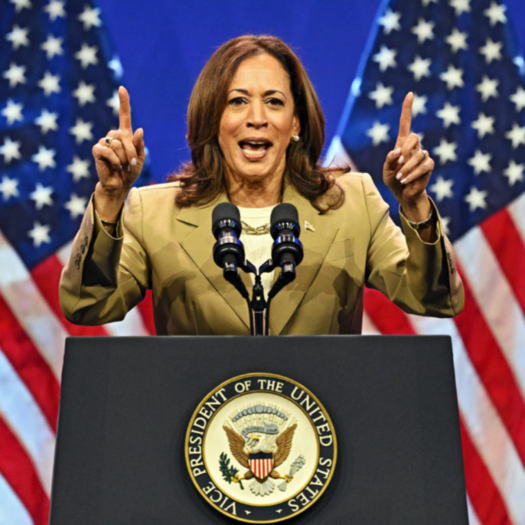 Obama decides to endorse Kamala Harris for US presidential elections