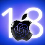 Apple Intelligence Unveiled: First Features Arrive with iOS 18.1 Beta