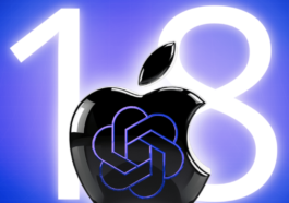 Apple Intelligence Unveiled: First Features Arrive with iOS 18.1 Beta