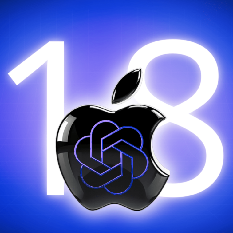 Apple Intelligence Unveiled: First Features Arrive with iOS 18.1 Beta