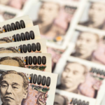 Investors Across the World Are Awaiting Japan's Next Move