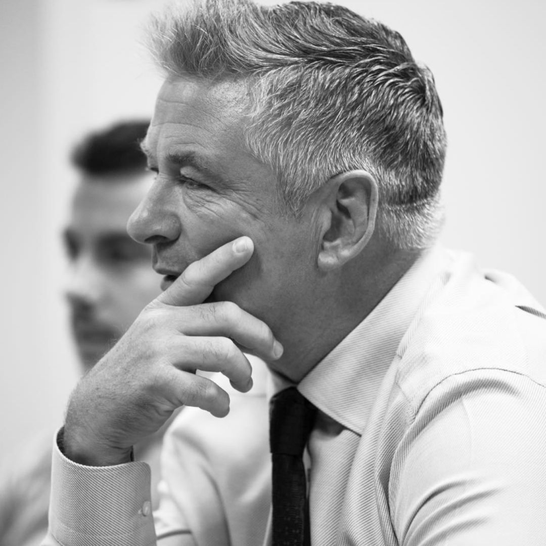 Alec Baldwin's Lawyer Criticizes "Rust" Shooting Investigation in Court