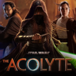 Why are Star Wars fans so upset with Disney’s new series, ‘ The Acolyte’?