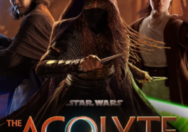 Why are Star Wars fans so upset with Disney’s new series, ‘ The Acolyte’?