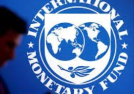 India's Growth Upward: IMF Sees 7% Expansion in FY24-25 Driven by Rural Demand