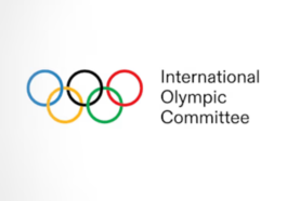 IOC with Panini launches Olympic games stickers and cards