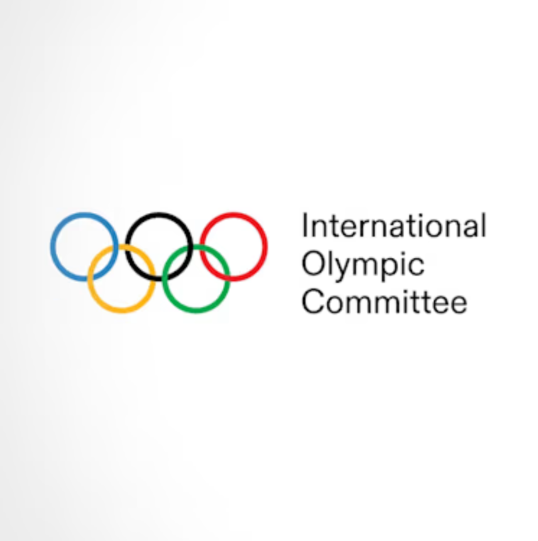 IOC with Panini launches Olympic games stickers and cards