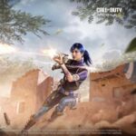 Call of Duty Pro Admits Cheating In World Series