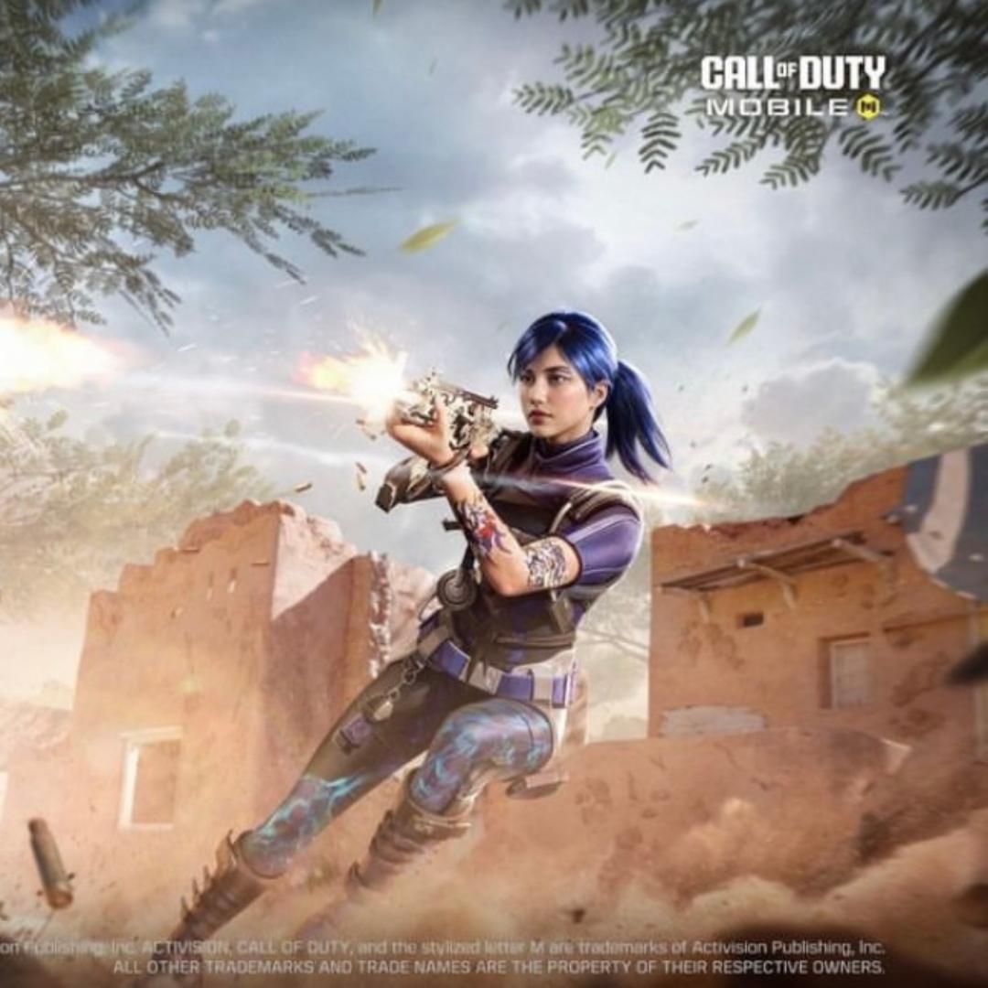 Call of Duty Pro Admits Cheating In World Series