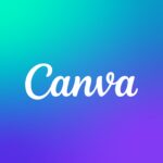 Canva acquires Leonardo.ai to raise its generative AI efforts
