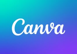 Canva acquires Leonardo.ai to raise its generative AI efforts